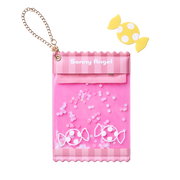 My Bestie Case Vol. 2: Sweet Candy W7