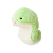 Posture Pal - Year of the Snake H3