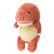 Posture Pal - Dinosaur Y6