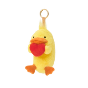 Posture Pal - Bag Charm G5