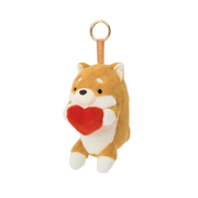 Posture Pal - Bag Charm G5