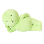 SMISKI Plush N1