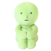 SMISKI Plush N1
