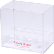Acrylic Display Case I6