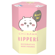 HIPPERS CHiiKAWA P5