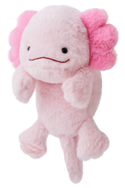 Posture Pal I9