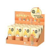 HIPPERS Mofusand: Vol. 2 W8