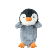 Posture Pal - Wrist Cushion A2