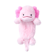Posture Pal - Wrist Cushion A2