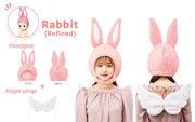 Costume - Series 2 F1
