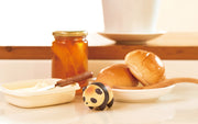 Animal Bakery Minifigure P8