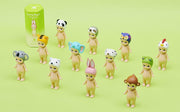 Animal 1 Series Y5