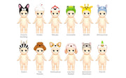 Animal 3 Series N8
