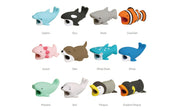 CABLE BITE Vol.3 Animal A8