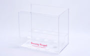 Acrylic Display Case I6
