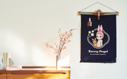 x Anything Maekake Apron S2