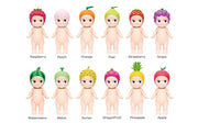 Fruit Series B7
