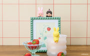 HIPPERS Monchhichi M5