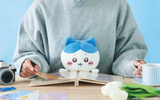 Posture Pal - CHiiKAWA S3