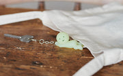 SMISKI Keychains D0
