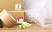 SMISKI Moving Series C2