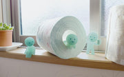 SMISKI Toilet Series W7
