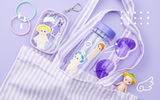 Sticker Pack - Series 2 O3