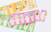 Sticker Pack - Series 2 O3