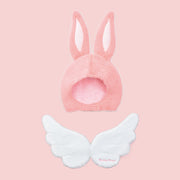 Costume - Series 2 F1