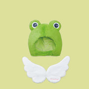 Costume - Series 2 F1