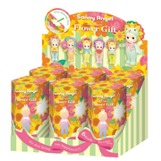 Flower Gift L5