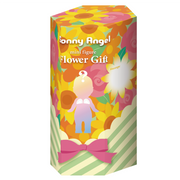 Flower Gift L5