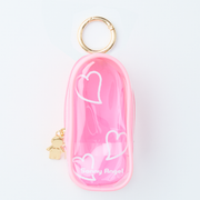 My Bestie Case Vol. 1 A5