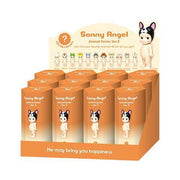 Animal 3 Series N8