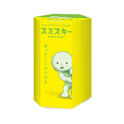 SMISKI Mini Figure Series 1 M6