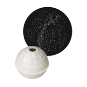 Projector Dome Star Map Y0