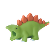 CABLE BITE Dino R3