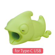 CABLE BITE for Type-C USB R5