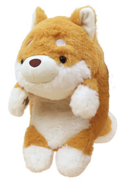 Posture Pal I9