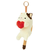 Posture Pal - Bag Charm G5