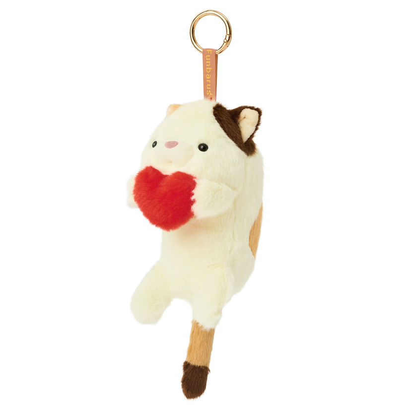 Posture Pal - Bag Charm G5