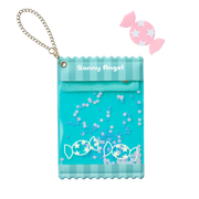 My Bestie Case Vol. 2: Sweet Candy W7