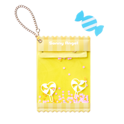 My Bestie Case Vol. 2: Sweet Candy W7