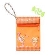 My Bestie Case Vol. 2: Sweet Candy W7