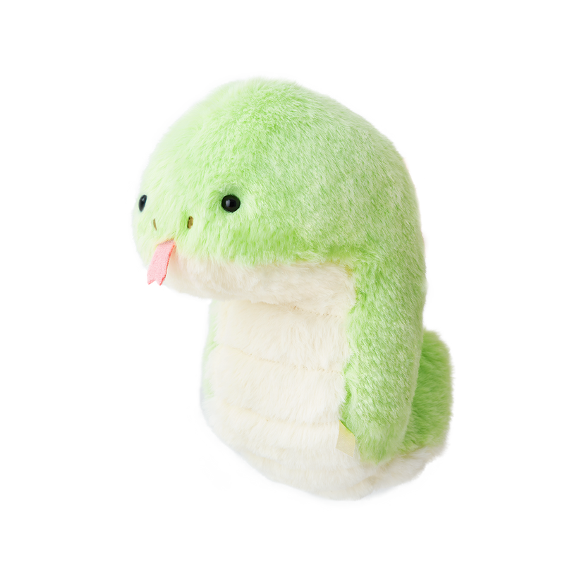 Posture Pal - Year of the Snake H3