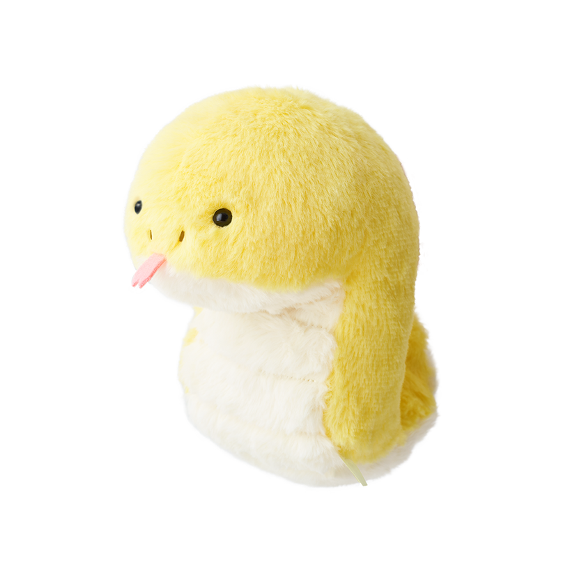 Posture Pal - Year of the Snake H3