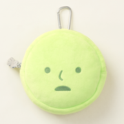 SMISKI Cushion Pouch Y6
