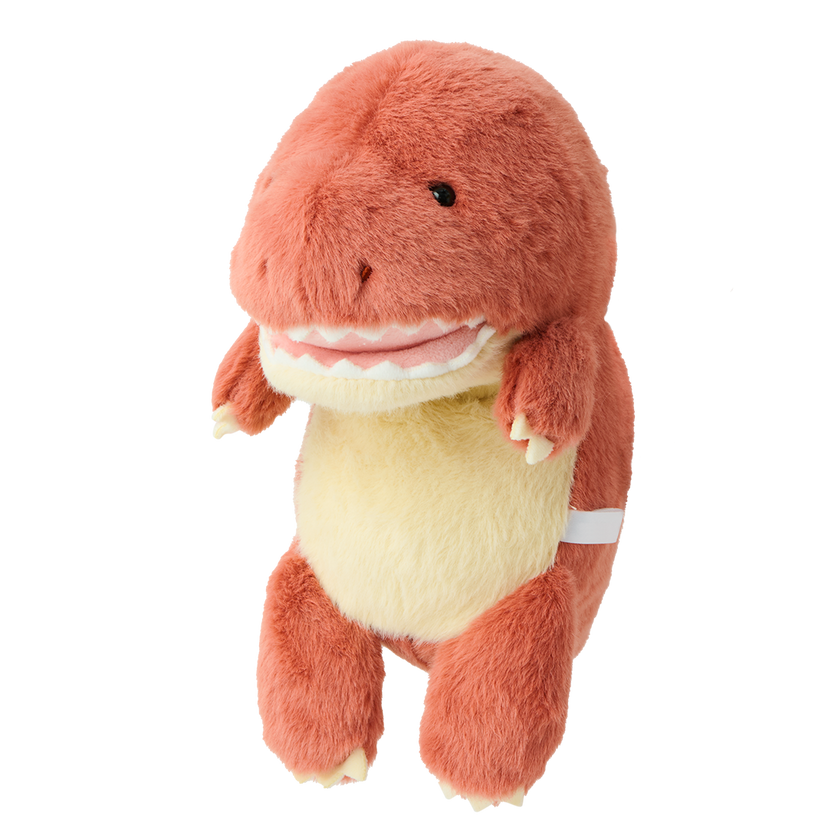Posture Pal - Dinosaur Y6