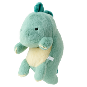 Posture Pal - Dinosaur Y6