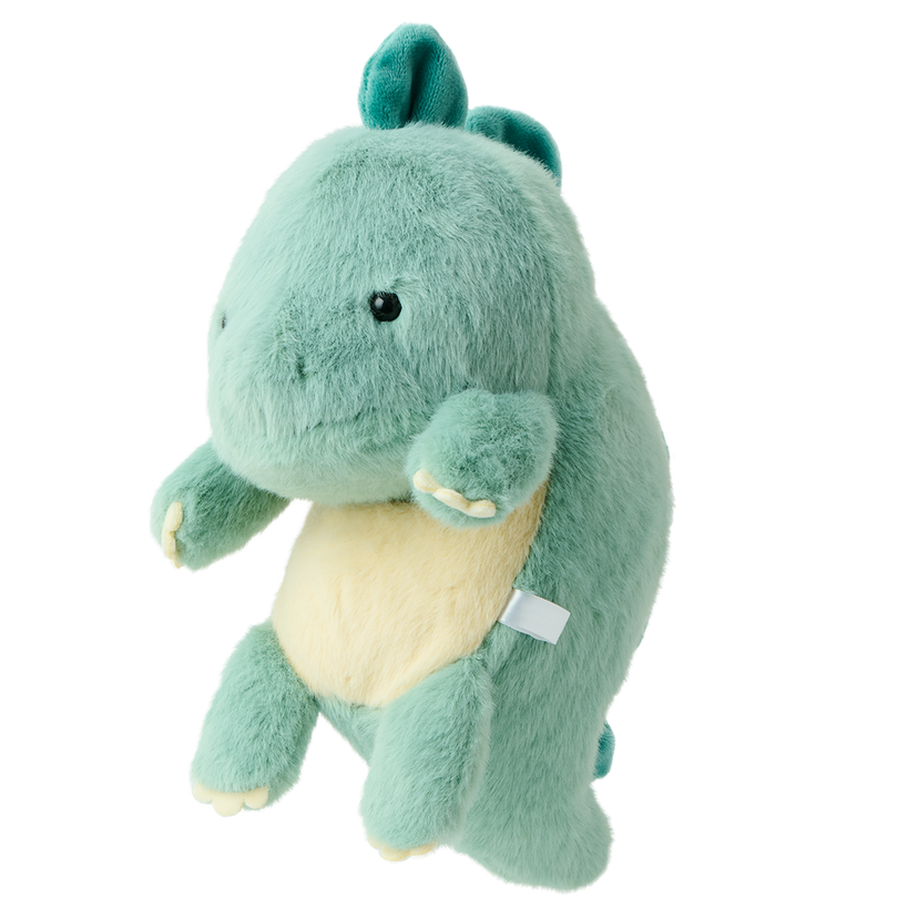 Posture Pal - Dinosaur Y6